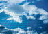 Cisco, EMC, SAP поддержали разработку стандартов переносимости в облаке